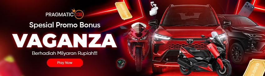 BONUS VAGANZA